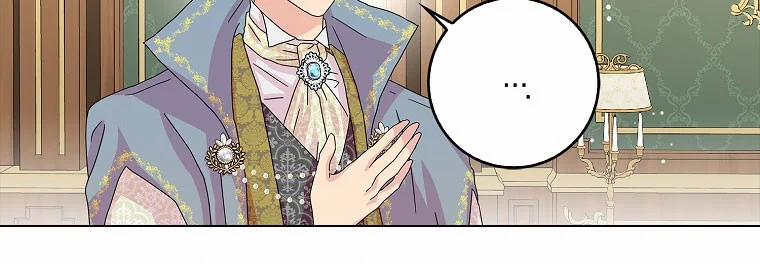 Mẹ Chồng Phản Diện Đáng Yêu 22 trang 105