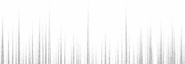 Mẹ Chồng Phản Diện Đáng Yêu 22 trang 106