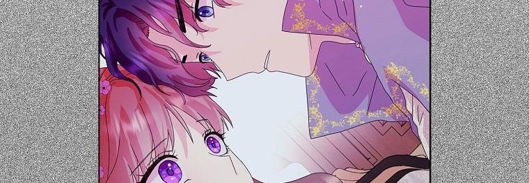 Mẹ Chồng Phản Diện Đáng Yêu 22 trang 108