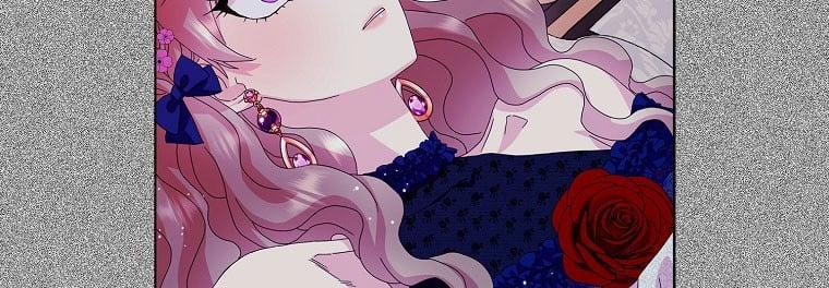 Mẹ Chồng Phản Diện Đáng Yêu 22 trang 109