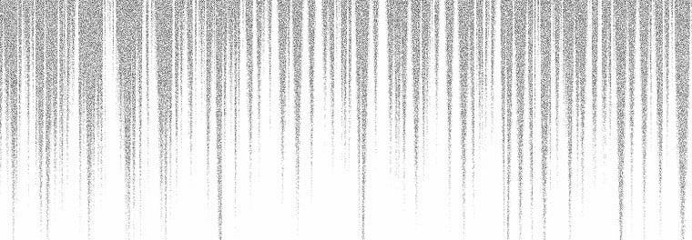 Mẹ Chồng Phản Diện Đáng Yêu 22 trang 111