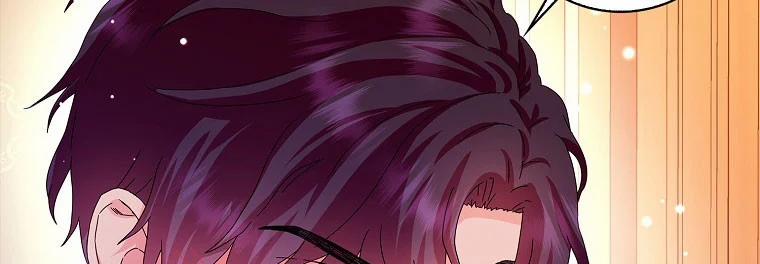 Mẹ Chồng Phản Diện Đáng Yêu 22 trang 113