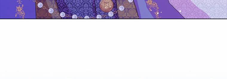 Mẹ Chồng Phản Diện Đáng Yêu 22 trang 117