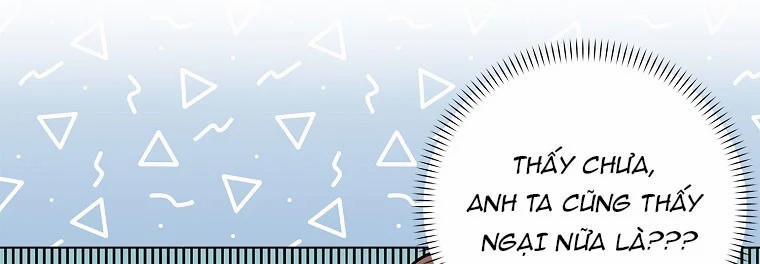 Mẹ Chồng Phản Diện Đáng Yêu 22 trang 118