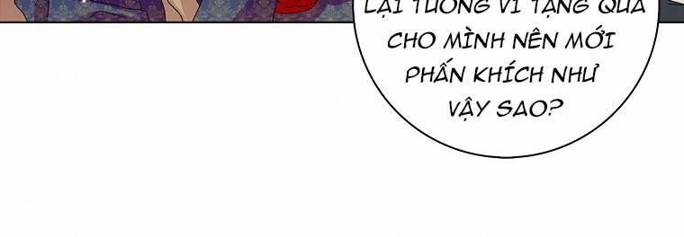 Mẹ Chồng Phản Diện Đáng Yêu 22 trang 12