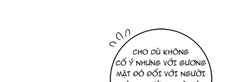 Mẹ Chồng Phản Diện Đáng Yêu 22 trang 122