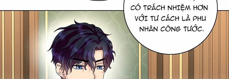 Mẹ Chồng Phản Diện Đáng Yêu 22 trang 128