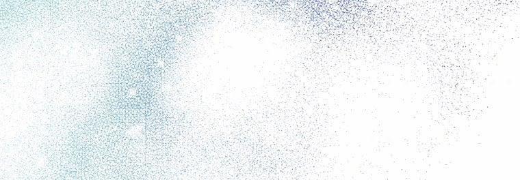 Mẹ Chồng Phản Diện Đáng Yêu 22 trang 134