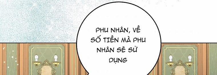 Mẹ Chồng Phản Diện Đáng Yêu 22 trang 135