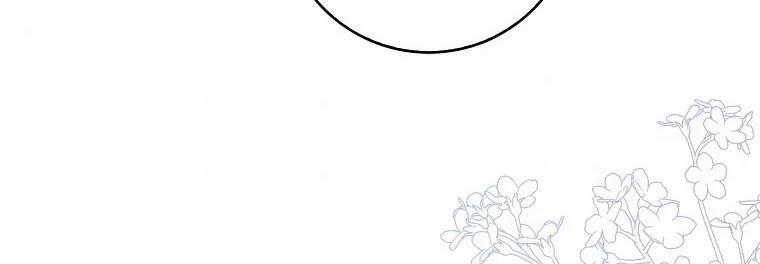 Mẹ Chồng Phản Diện Đáng Yêu 22 trang 138