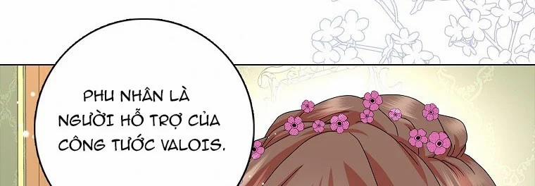 Mẹ Chồng Phản Diện Đáng Yêu 22 trang 139