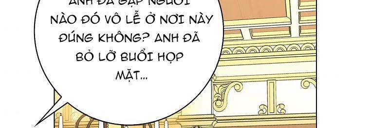 Mẹ Chồng Phản Diện Đáng Yêu 22 trang 14