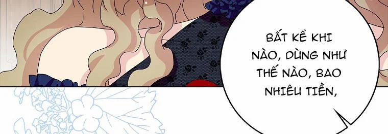 Mẹ Chồng Phản Diện Đáng Yêu 22 trang 142