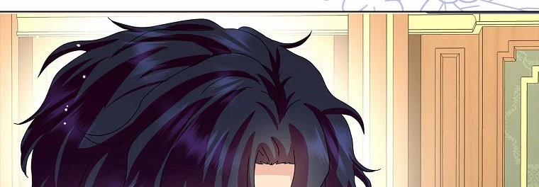 Mẹ Chồng Phản Diện Đáng Yêu 22 trang 144