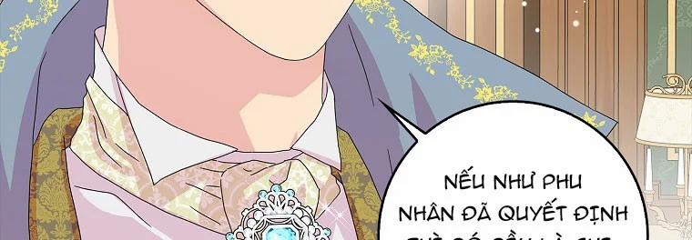 Mẹ Chồng Phản Diện Đáng Yêu 22 trang 146