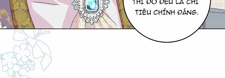 Mẹ Chồng Phản Diện Đáng Yêu 22 trang 147