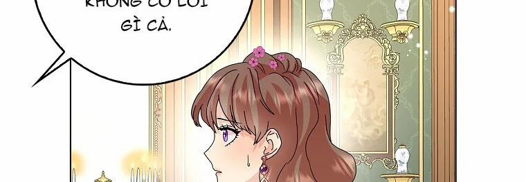 Mẹ Chồng Phản Diện Đáng Yêu 22 trang 149