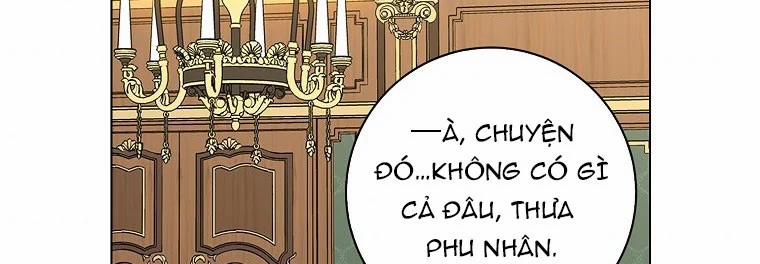 Mẹ Chồng Phản Diện Đáng Yêu 22 trang 15