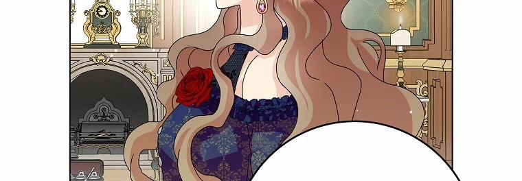 Mẹ Chồng Phản Diện Đáng Yêu 22 trang 150