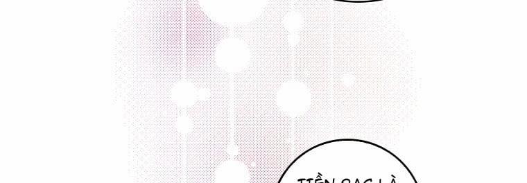 Mẹ Chồng Phản Diện Đáng Yêu 22 trang 152