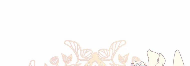 Mẹ Chồng Phản Diện Đáng Yêu 22 trang 161