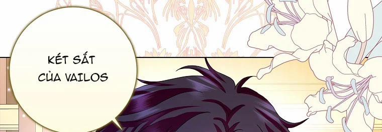 Mẹ Chồng Phản Diện Đáng Yêu 22 trang 162