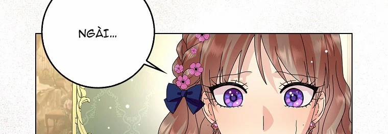 Mẹ Chồng Phản Diện Đáng Yêu 22 trang 168