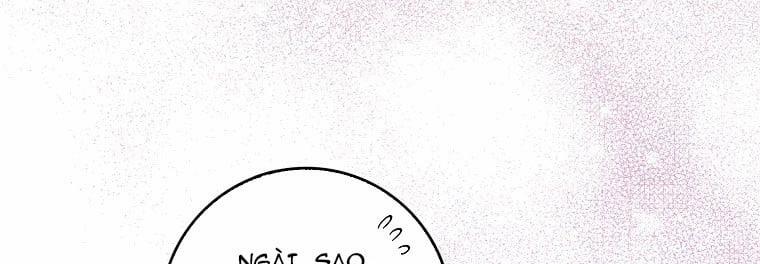 Mẹ Chồng Phản Diện Đáng Yêu 22 trang 170