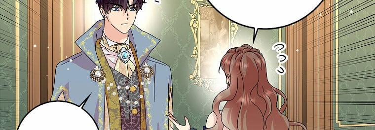 Mẹ Chồng Phản Diện Đáng Yêu 22 trang 172