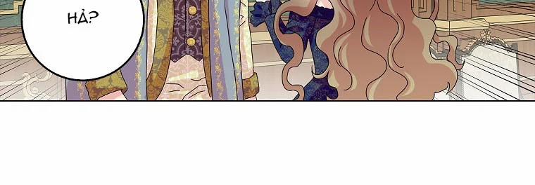 Mẹ Chồng Phản Diện Đáng Yêu 22 trang 173