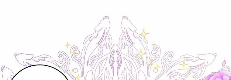 Mẹ Chồng Phản Diện Đáng Yêu 22 trang 174