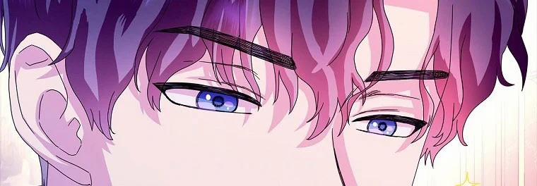 Mẹ Chồng Phản Diện Đáng Yêu 22 trang 176