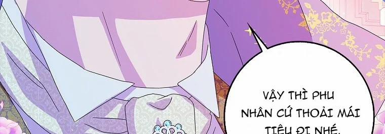 Mẹ Chồng Phản Diện Đáng Yêu 22 trang 178