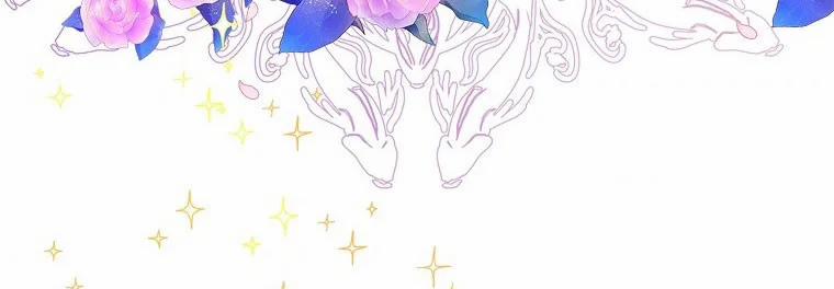 Mẹ Chồng Phản Diện Đáng Yêu 22 trang 180