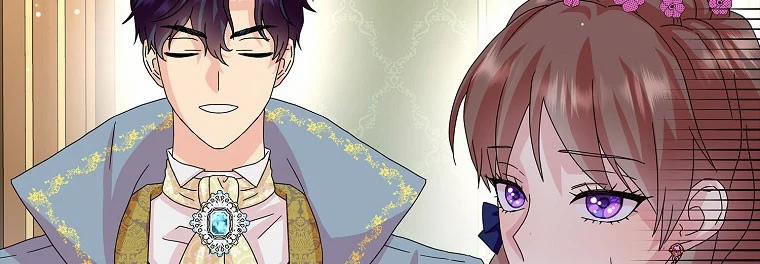 Mẹ Chồng Phản Diện Đáng Yêu 22 trang 186