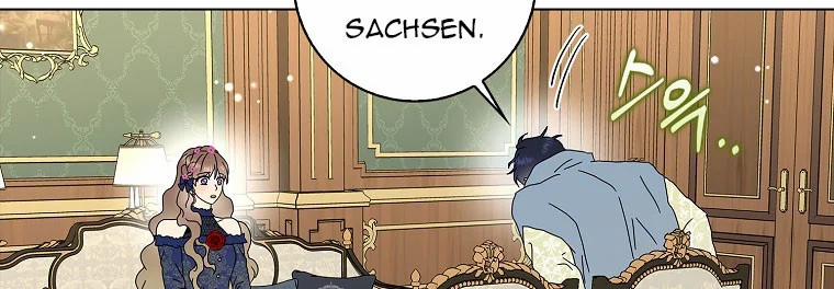 Mẹ Chồng Phản Diện Đáng Yêu 22 trang 19