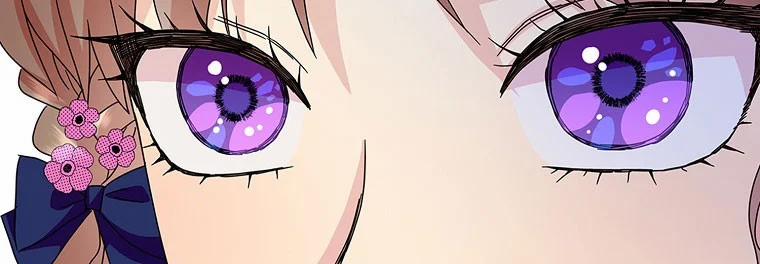 Mẹ Chồng Phản Diện Đáng Yêu 22 trang 191