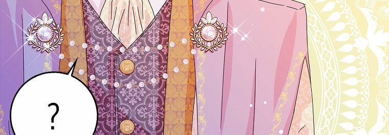 Mẹ Chồng Phản Diện Đáng Yêu 22 trang 196