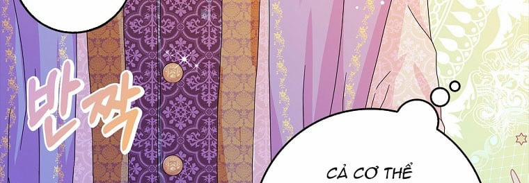 Mẹ Chồng Phản Diện Đáng Yêu 22 trang 197