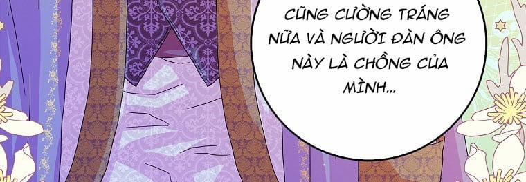 Mẹ Chồng Phản Diện Đáng Yêu 22 trang 198