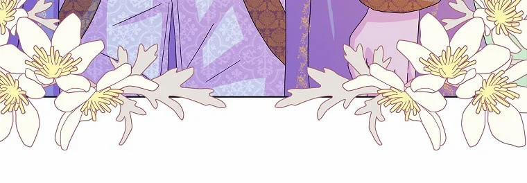 Mẹ Chồng Phản Diện Đáng Yêu 22 trang 199