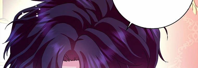 Mẹ Chồng Phản Diện Đáng Yêu 22 trang 23