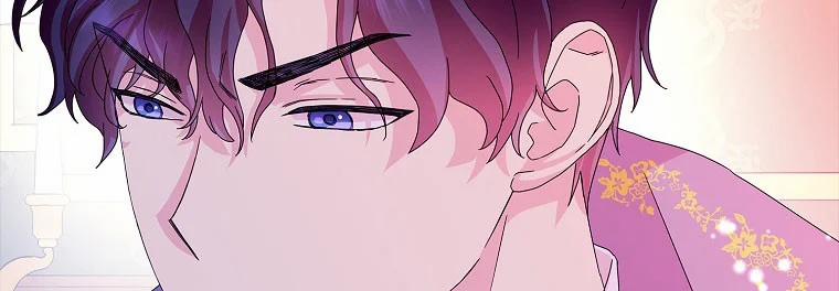 Mẹ Chồng Phản Diện Đáng Yêu 22 trang 24