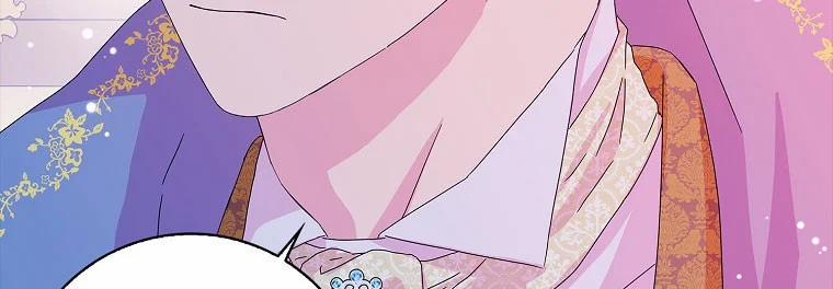 Mẹ Chồng Phản Diện Đáng Yêu 22 trang 25