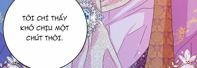 Mẹ Chồng Phản Diện Đáng Yêu 22 trang 26