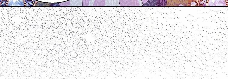 Mẹ Chồng Phản Diện Đáng Yêu 22 trang 27