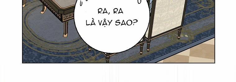 Mẹ Chồng Phản Diện Đáng Yêu 22 trang 30