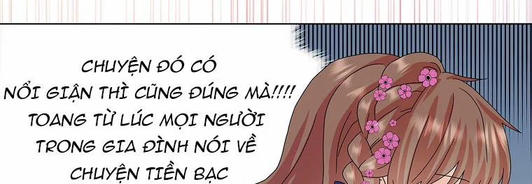 Mẹ Chồng Phản Diện Đáng Yêu 22 trang 32