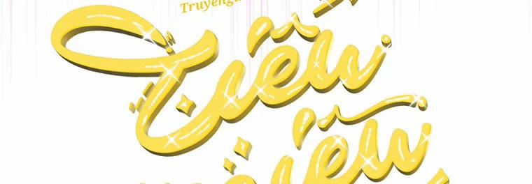 Mẹ Chồng Phản Diện Đáng Yêu 22 trang 35