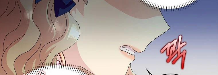 Mẹ Chồng Phản Diện Đáng Yêu 22 trang 38